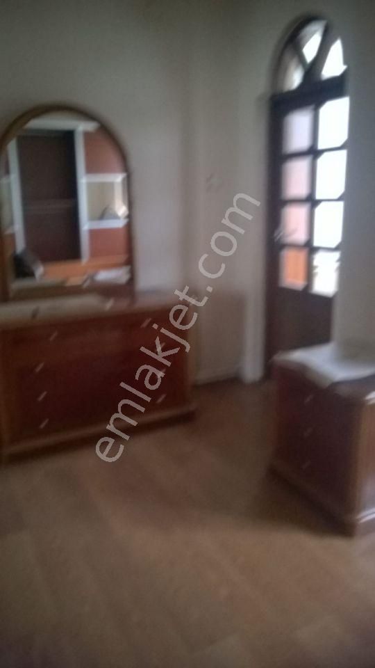 Cadde Üzeri İdeal Konum 3+1 - Görsel 14