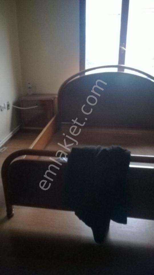 Cadde Üzeri İdeal Konum 3+1 - Görsel 18