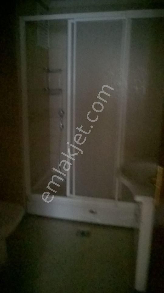 Cadde Üzeri İdeal Konum 3+1 - Görsel 23