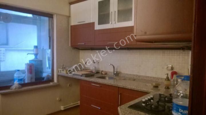 Cadde Üzeri İdeal Konum 3+1 - Görsel 6