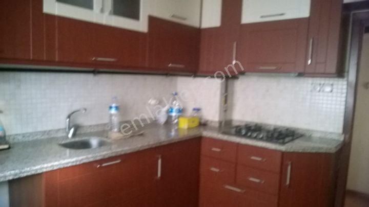 Cadde Üzeri İdeal Konum 3+1 - Görsel 25