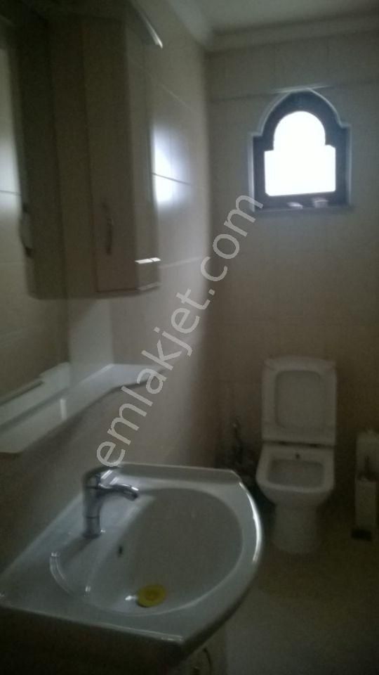 Cadde Üzeri İdeal Konum 3+1 - Görsel 22