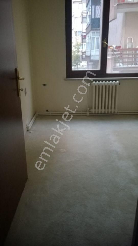 Cadde Üzeri İdeal Konum 3+1 - Görsel 19