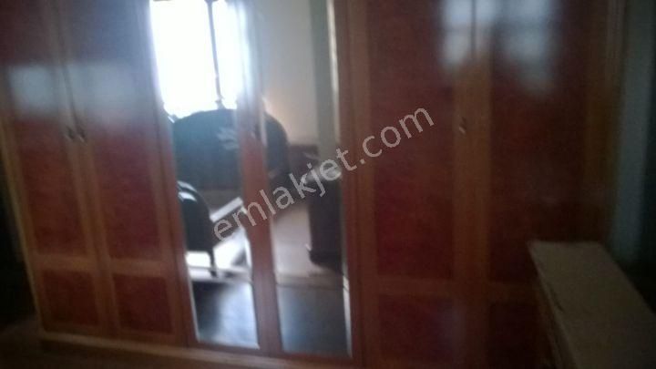 Cadde Üzeri İdeal Konum 3+1 - Görsel 12