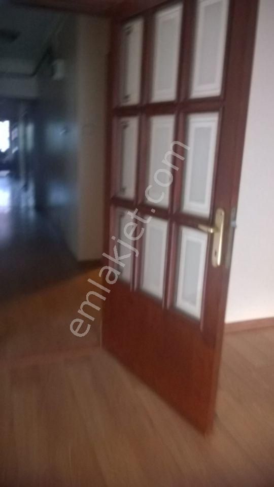 Cadde Üzeri İdeal Konum 3+1 - Görsel 16