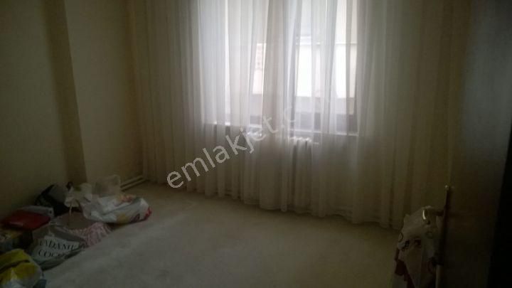 Cadde Üzeri İdeal Konum 3+1 - Görsel 9