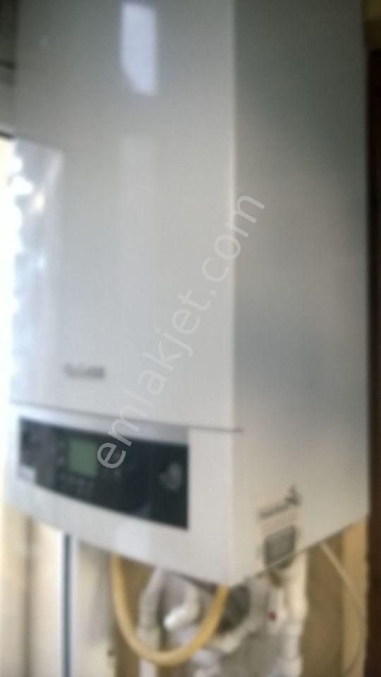 Cadde Üzeri İdeal Konum 3+1 - Görsel 24