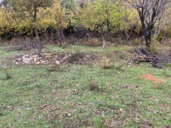 Özdemir Gayrimenkulden 300 M2 Hobi Bahçesi Yer - Görsel 10