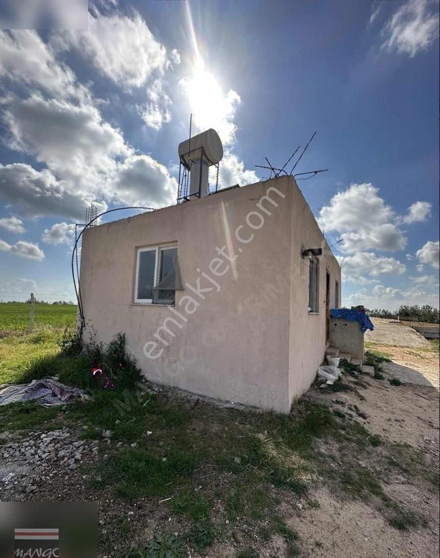 https://imaj.emlakjet.com/listing/12915822/43332F6EC957182DD40F9C788D13A1DC12915822.jpg