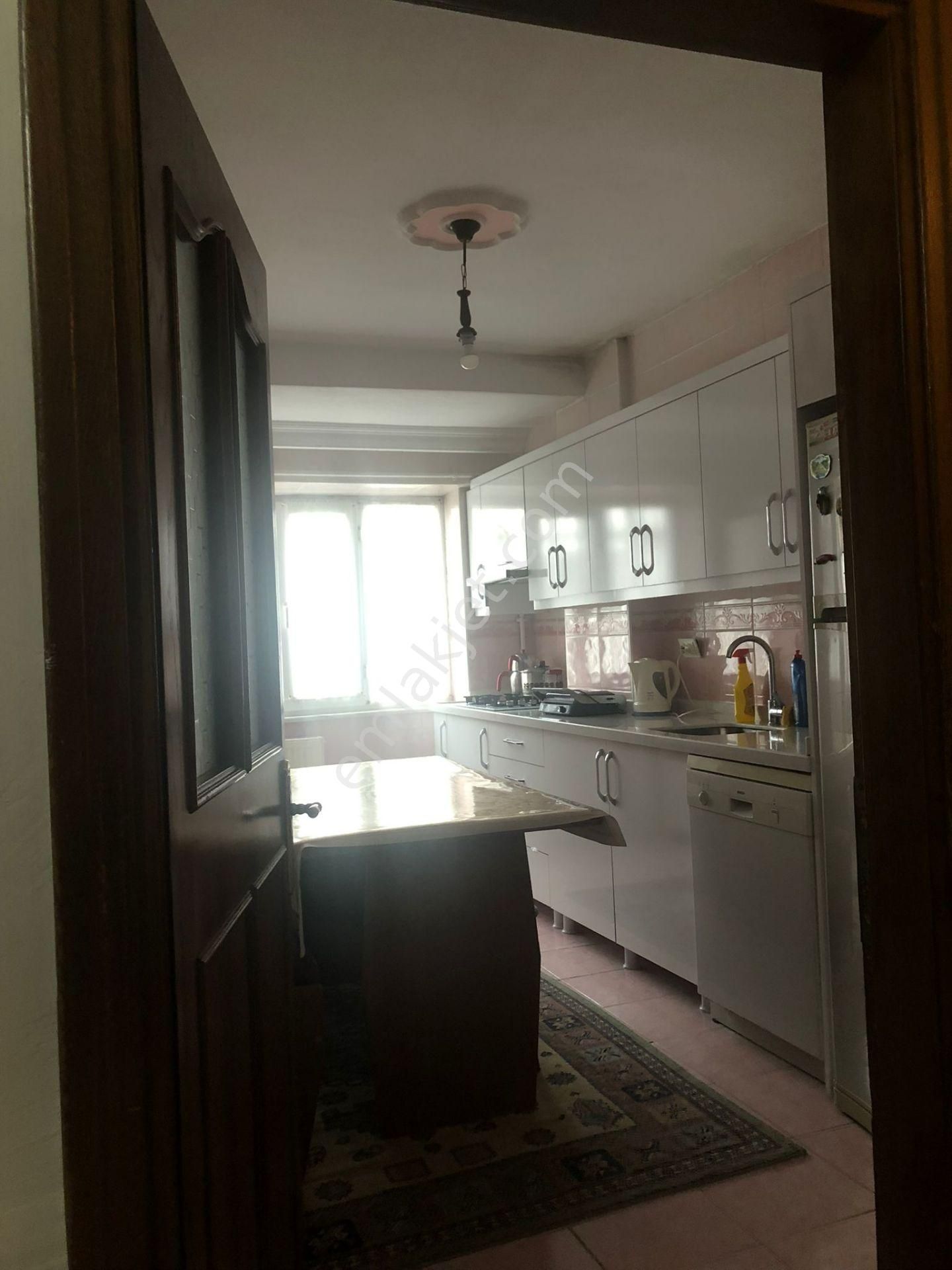 https://imaj.emlakjet.com/listing/12917464/66A2192765AF02BAEF3464E993CC762712917464.jpeg