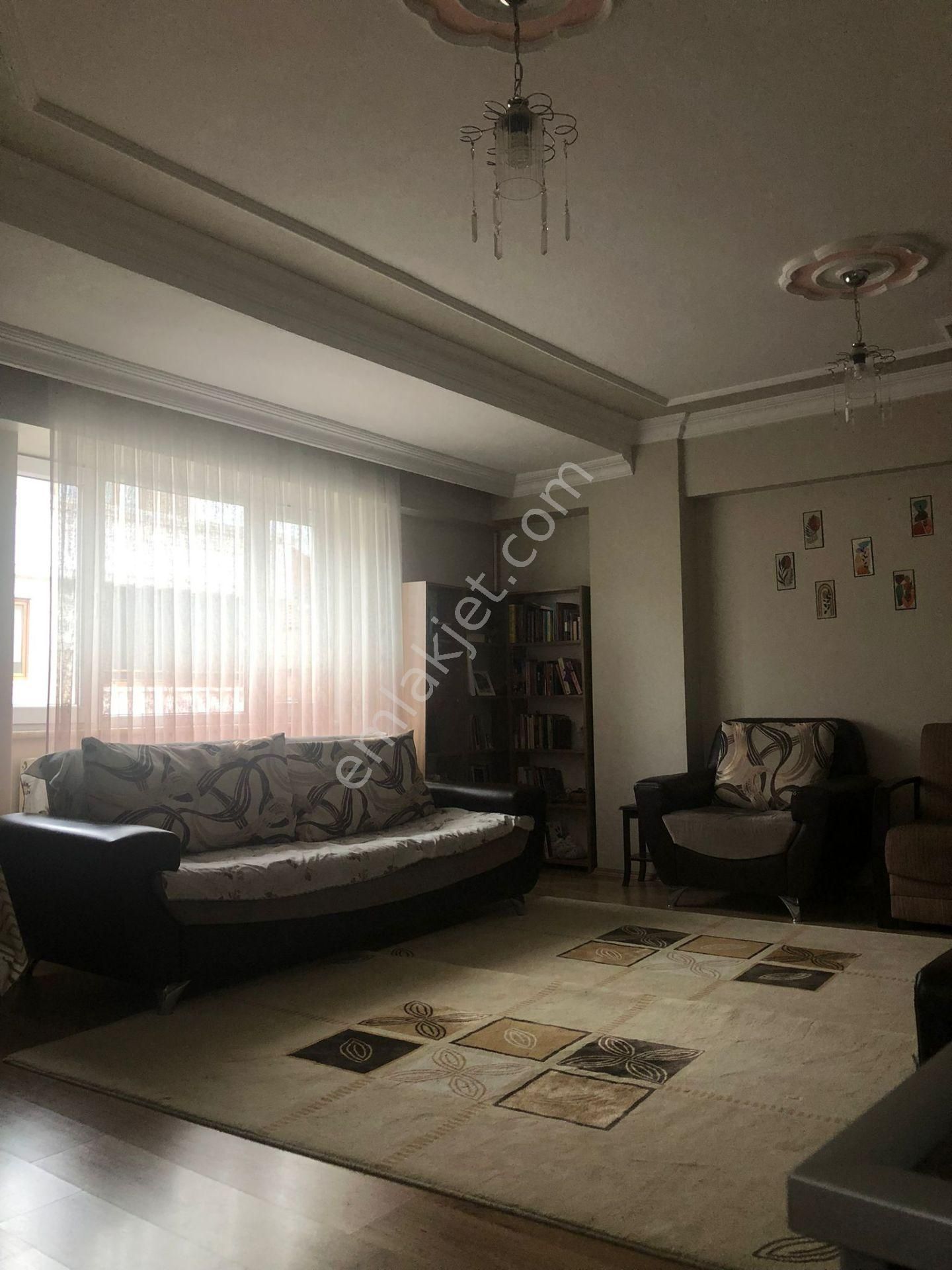 https://imaj.emlakjet.com/listing/12917464/9C280E0B6C57D7D2156EC78AE2DCCA3012917464.jpeg