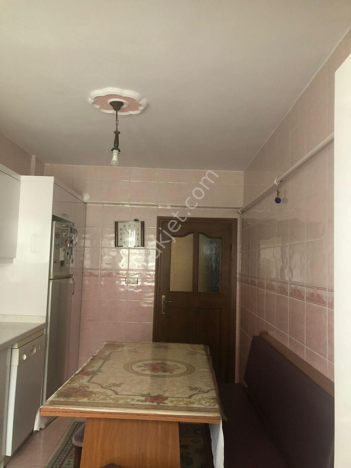 https://imaj.emlakjet.com/listing/12917464/B8A5CFA1746494584C86654DB862EE0512917464.jpeg
