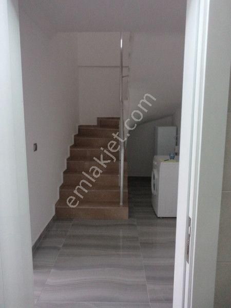 Muhteşem Deniz Manzarası İle 4+1 Yazlığımız Acil Satılık - Görsel 14
