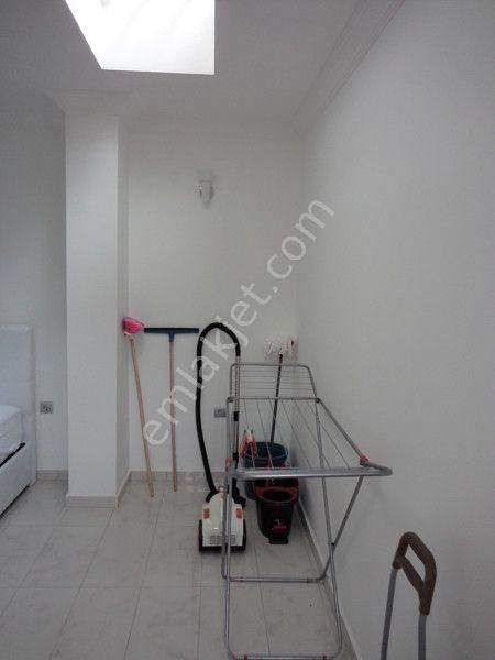 Muhteşem Deniz Manzarası İle 4+1 Yazlığımız Acil Satılık - Görsel 23