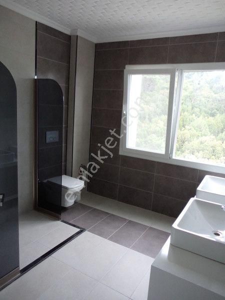 Muhteşem Deniz Manzarası İle 4+1 Yazlığımız Acil Satılık - Görsel 7