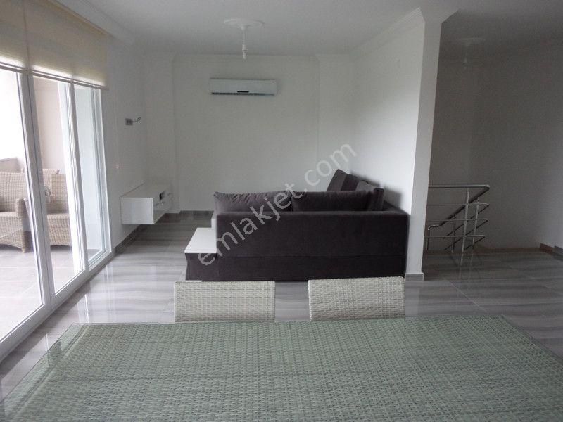 Muhteşem Deniz Manzarası İle 4+1 Yazlığımız Acil Satılık - Görsel 18