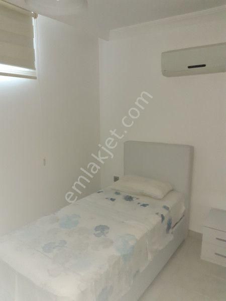Muhteşem Deniz Manzarası İle 4+1 Yazlığımız Acil Satılık - Görsel 11
