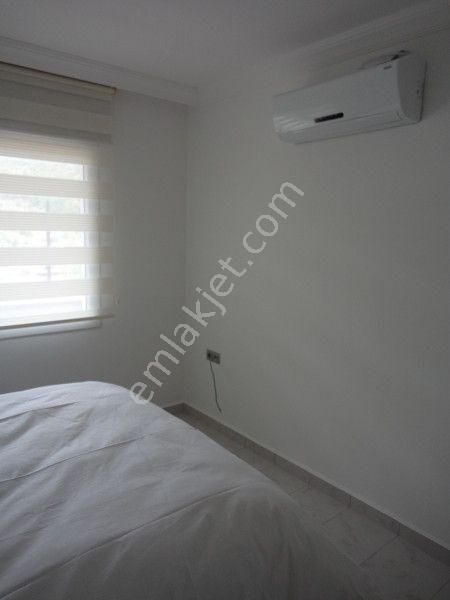 Muhteşem Deniz Manzarası İle 4+1 Yazlığımız Acil Satılık - Görsel 10