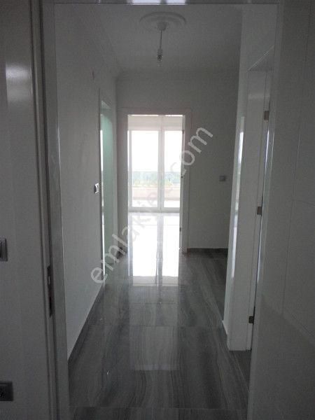 Muhteşem Deniz Manzarası İle 4+1 Yazlığımız Acil Satılık - Görsel 15