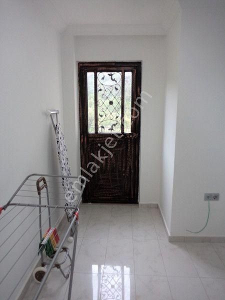 Muhteşem Deniz Manzarası İle 4+1 Yazlığımız Acil Satılık - Görsel 24
