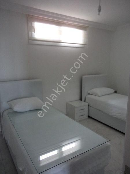 Muhteşem Deniz Manzarası İle 4+1 Yazlığımız Acil Satılık - Görsel 12