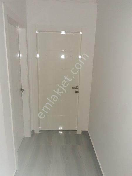 Muhteşem Deniz Manzarası İle 4+1 Yazlığımız Acil Satılık - Görsel 17