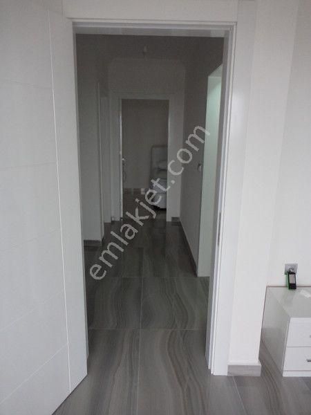 Muhteşem Deniz Manzarası İle 4+1 Yazlığımız Acil Satılık - Görsel 13