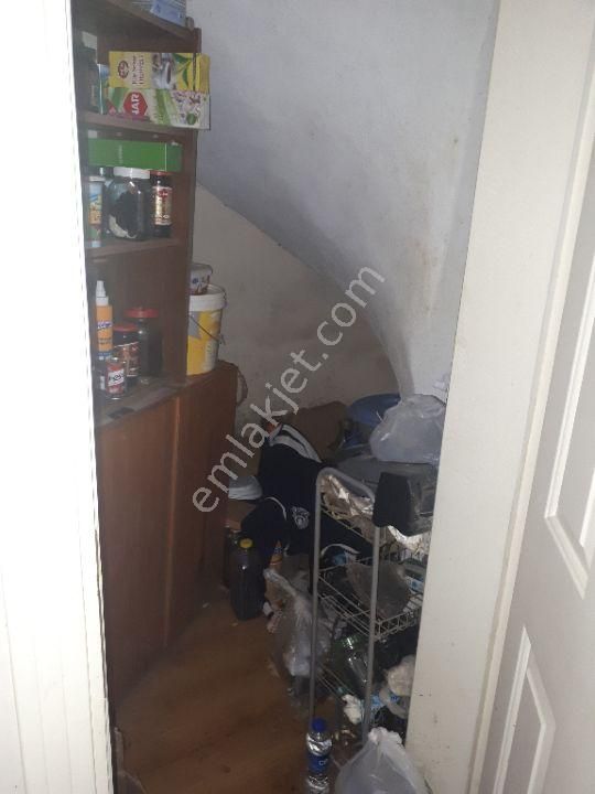 Akhisar Kayalıoğlunda Site İçinde Uygun Fiyata Satılık Triplex Villa - Görsel 14