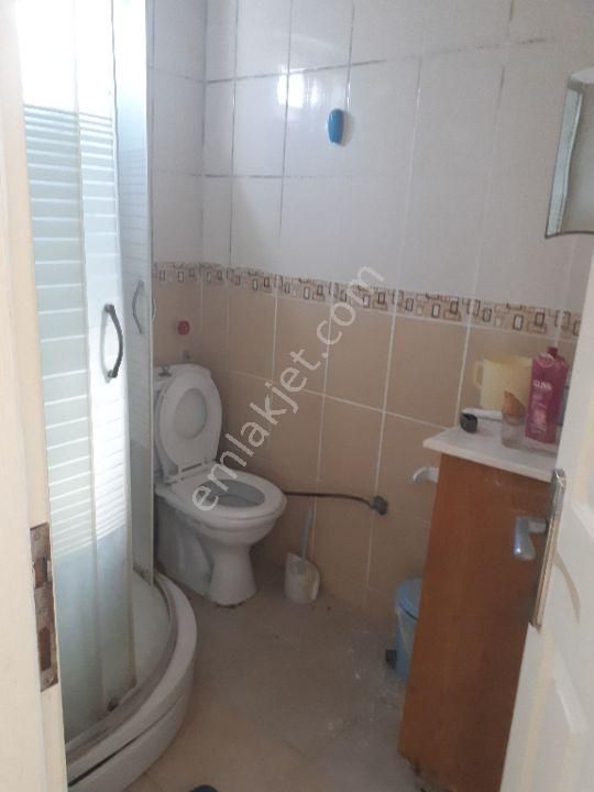 Akhisar Kayalıoğlunda Site İçinde Uygun Fiyata Satılık Triplex Villa - Görsel 27