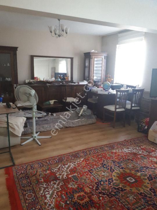 Akhisar Kayalıoğlunda Site İçinde Uygun Fiyata Satılık Triplex Villa - Görsel 5