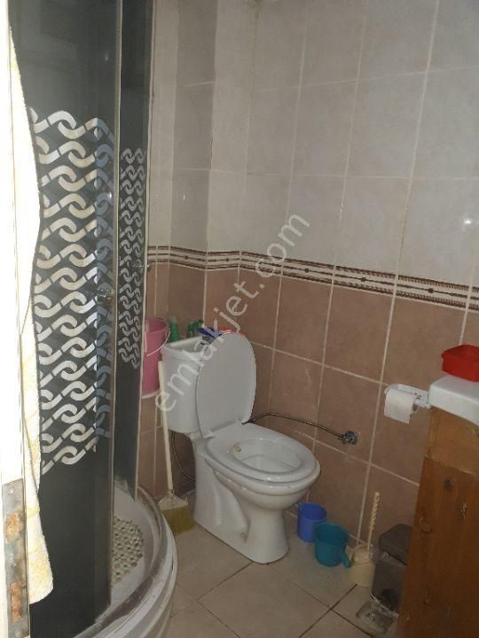 Akhisar Kayalıoğlunda Site İçinde Uygun Fiyata Satılık Triplex Villa - Görsel 12