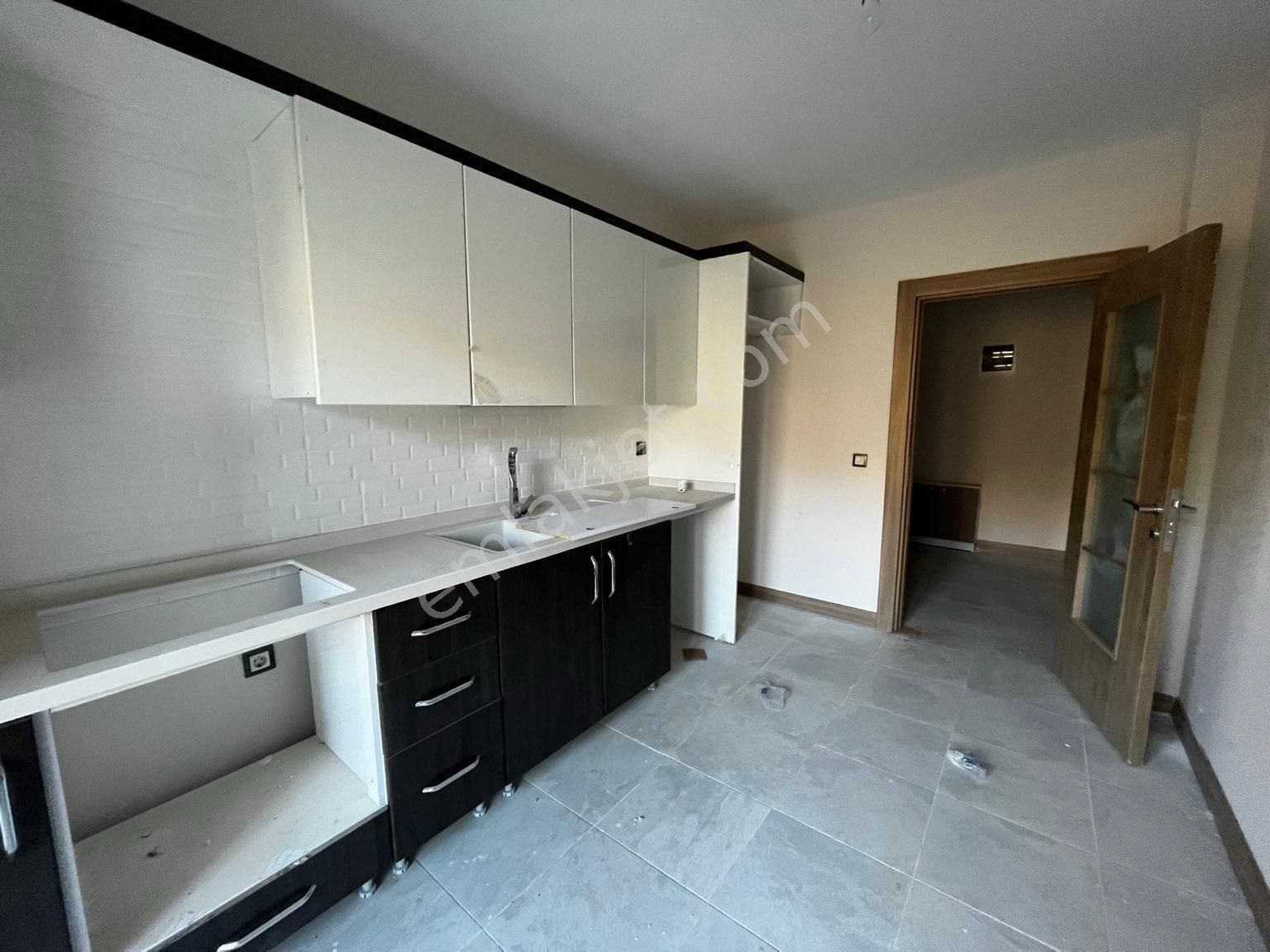 Tirebolu Doğancı Köyü (Domaçlı) Satılık Daire SATILIK TOKİ 0 DAİRE