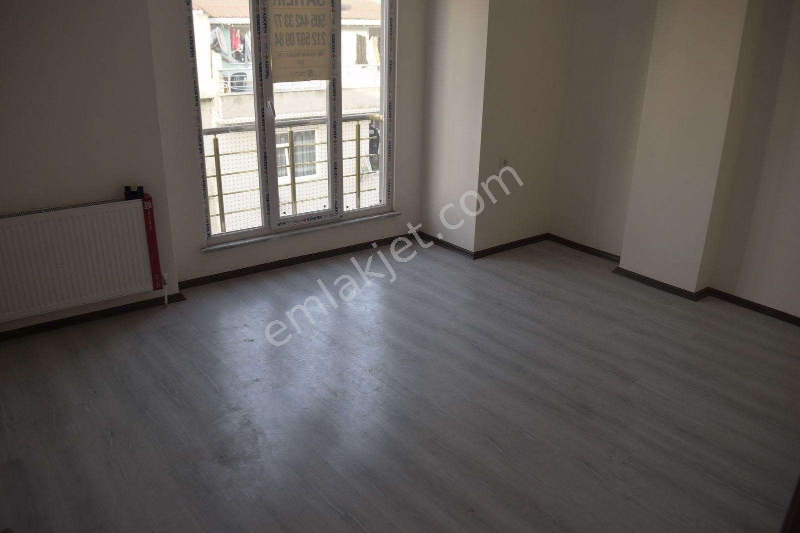 Arnavutköy İslambey Satılık Daire İslambey Mah'de HAKANLAR İNŞAATTAN Satılık 4+2 200m2   Dubleks Daire 