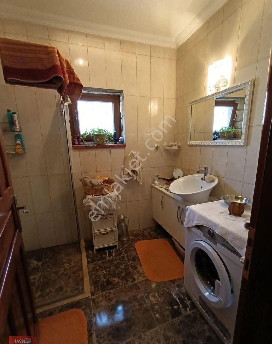 Altınoluk Narlı 3+1 Taş Ev - Görsel 3