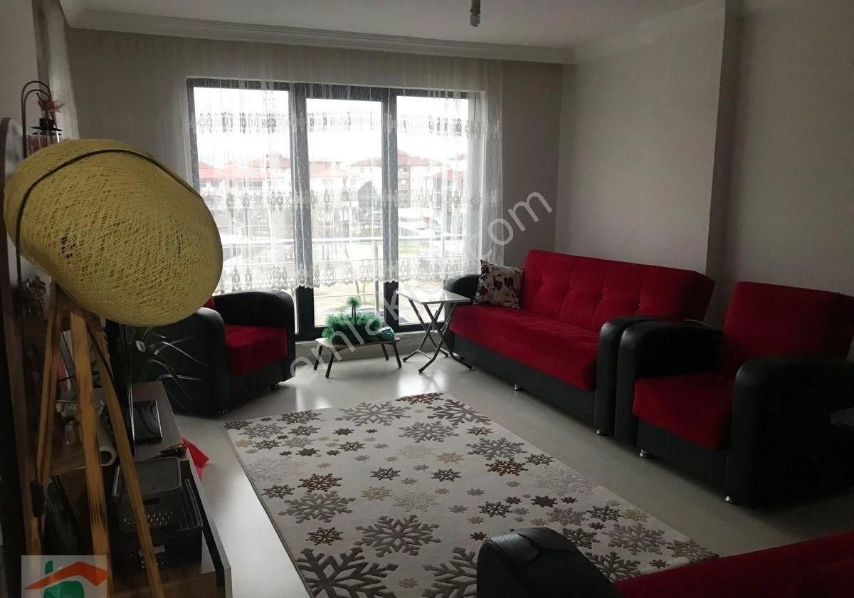 Bartın Merkez Tuna Satılık Daire Devlet Hastanesi altı 2+1  110 m2  2. Kat yeni daire