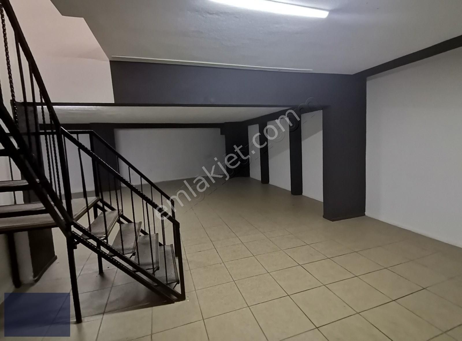 https://imaj.emlakjet.com/listing/12940310/B21E9D1FAB4C8C6BF19FEF4948D3D22F12940310.jpg