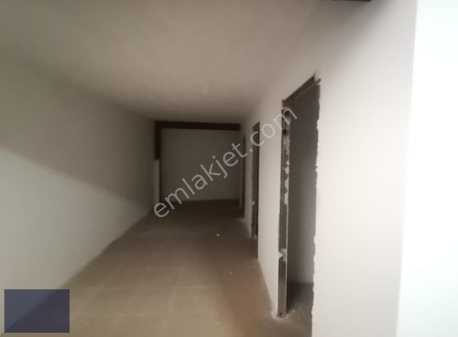 https://imaj.emlakjet.com/listing/12940310/C2504DD0F9542ABC255C59EF8860971C12940310.jpg