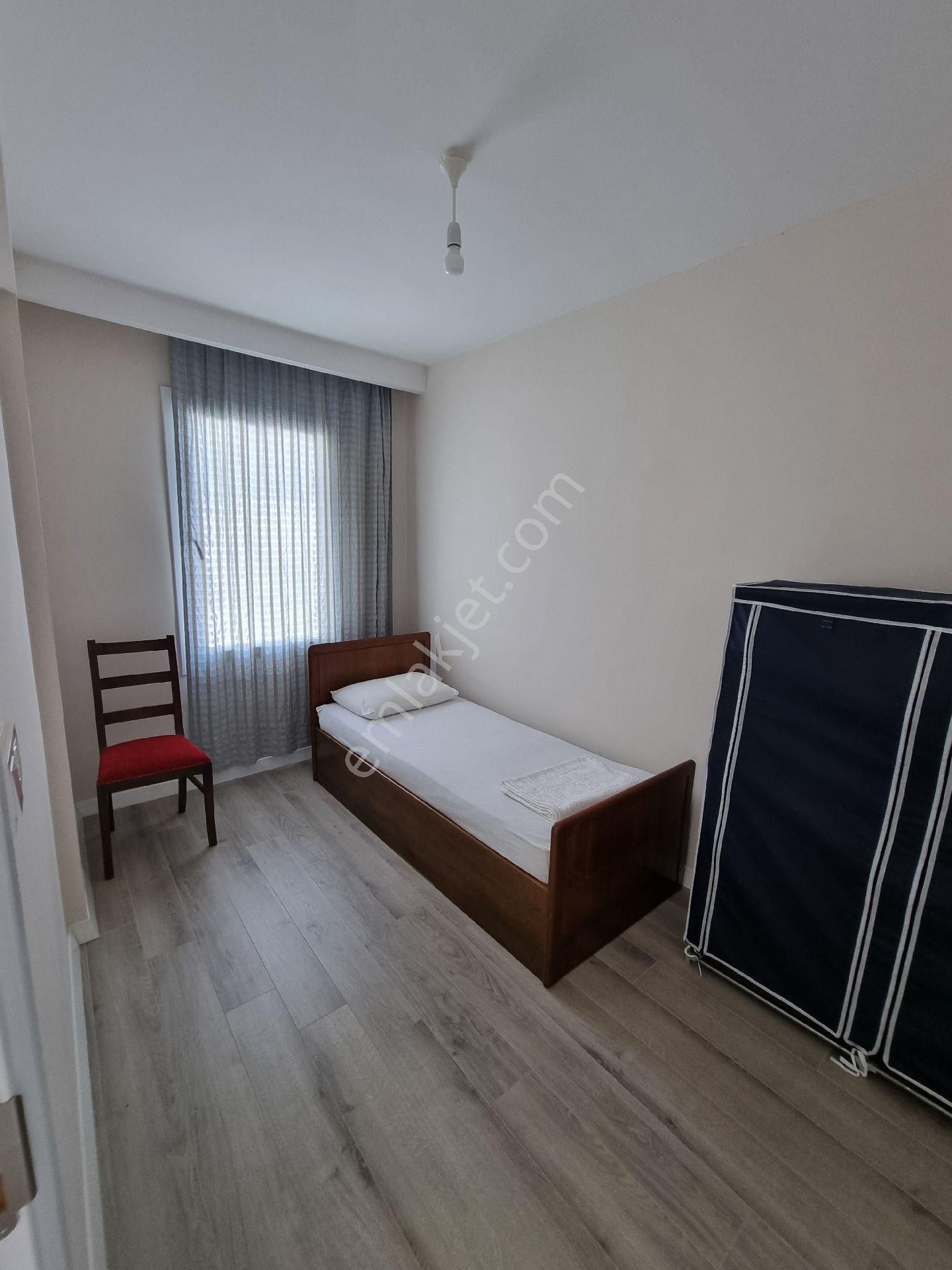 Muhteşem Deniz Manzaralı Yazlık - Görsel 13