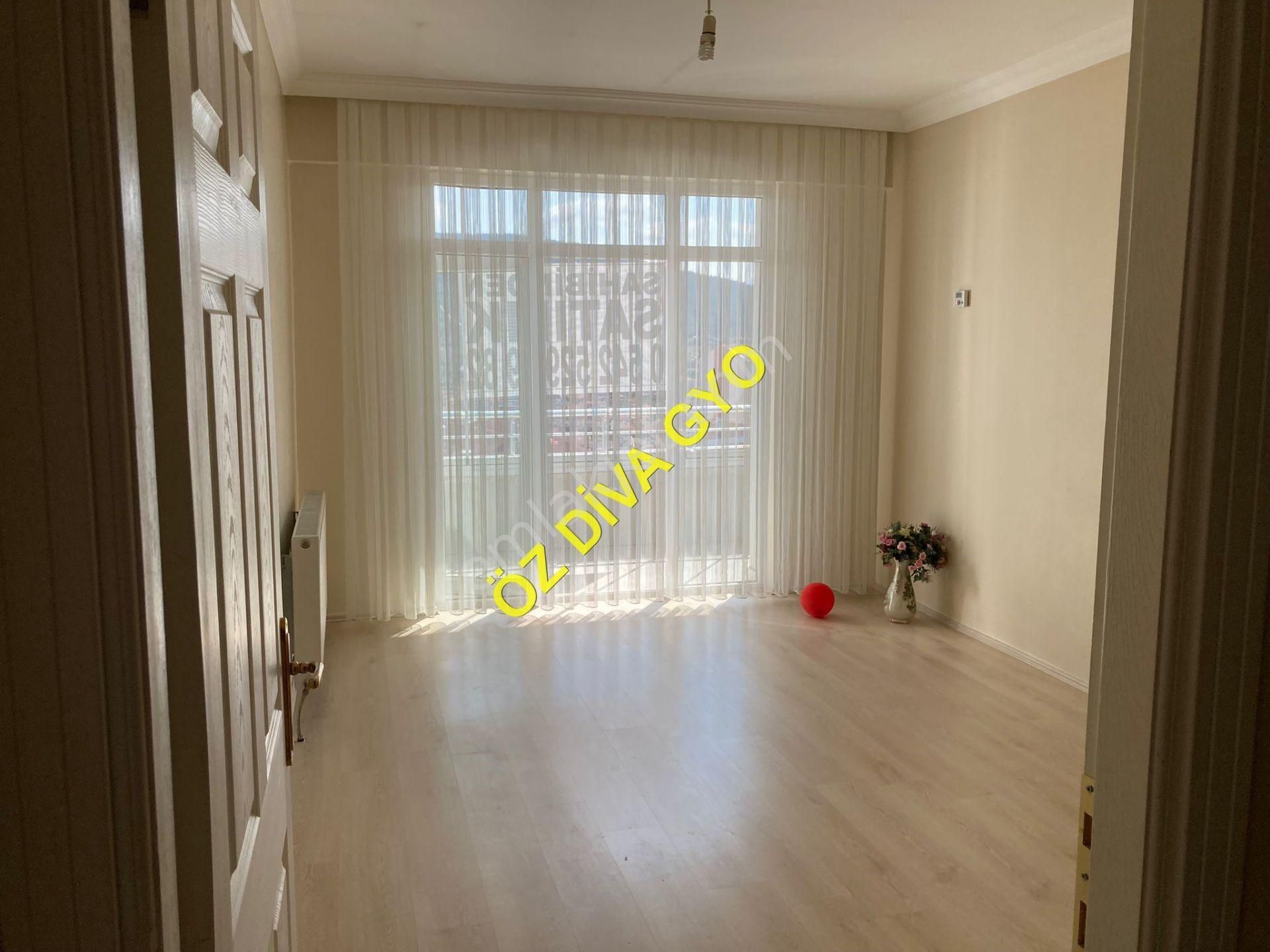 https://imaj.emlakjet.com/listing/12944741/358C99F833BE7A018E3549A48EC06E8A12944741.jpeg