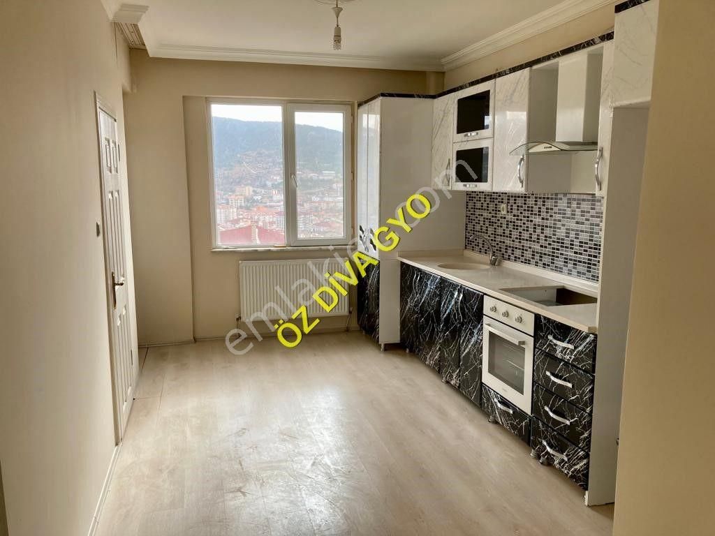 https://imaj.emlakjet.com/listing/12944741/F77EF04CDECBCE7DCF7C82C504228AEB12944741.jpeg