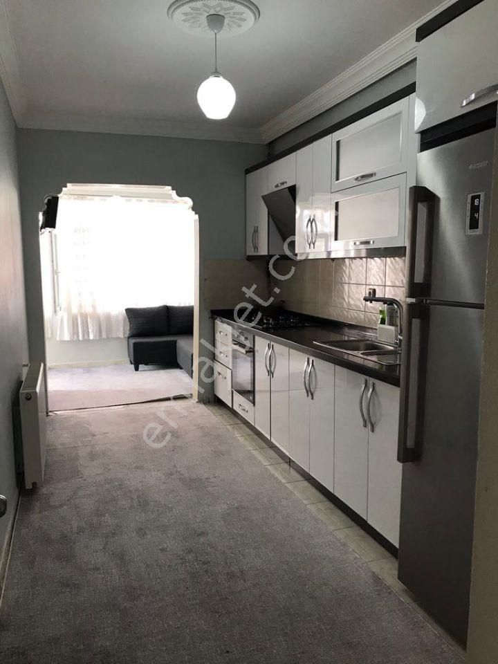 Selimpaşa Satılık Daire - Görsel 11