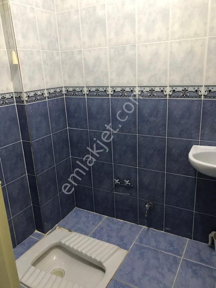 Selimpaşa Satılık Daire - Görsel 6