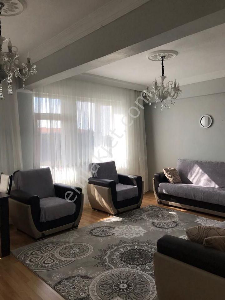 Selimpaşa Satılık Daire - Görsel 14