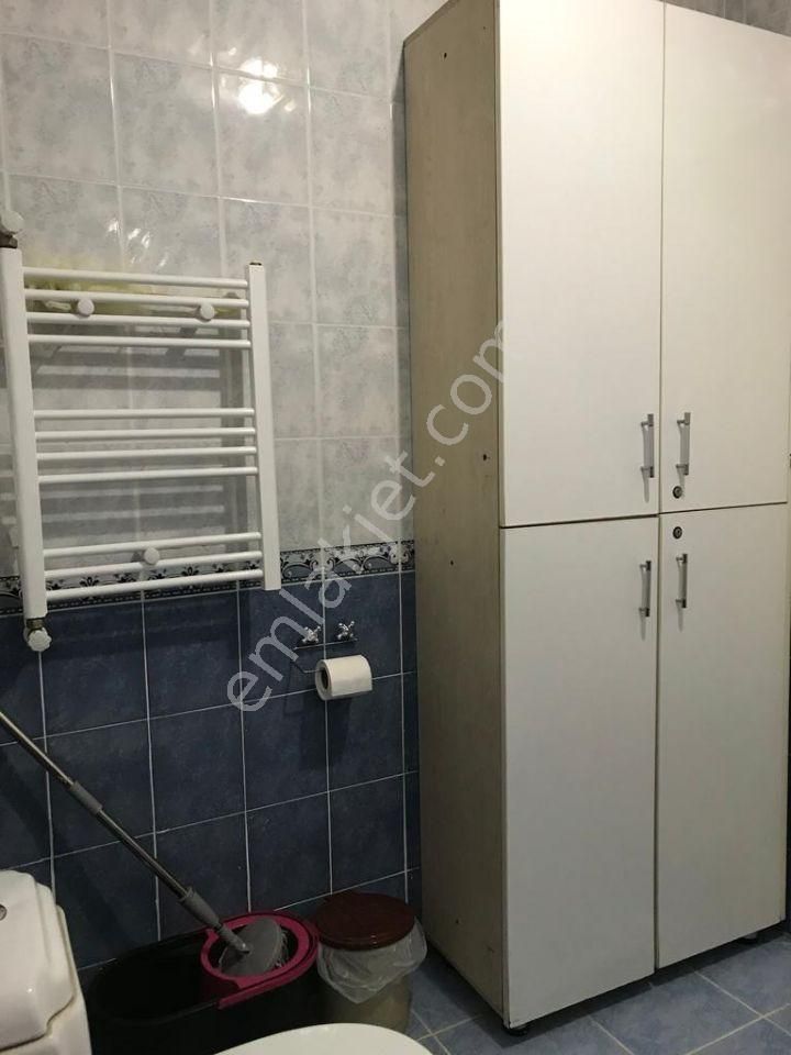 Selimpaşa Satılık Daire - Görsel 4