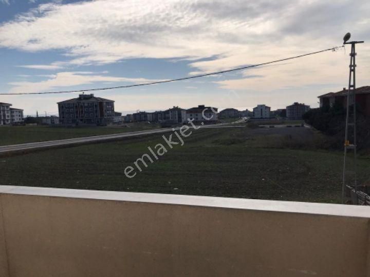 Selimpaşa Satılık Daire - Görsel 10