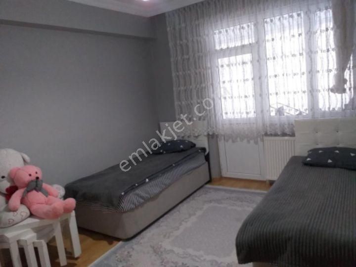 Selimpaşa Satılık Daire - Görsel 3