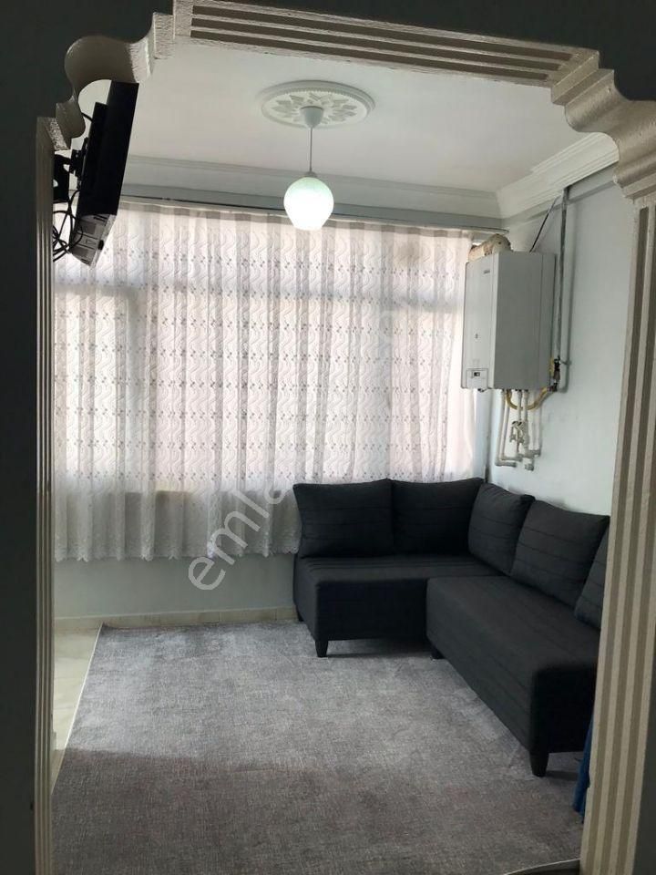 Selimpaşa Satılık Daire - Görsel 2