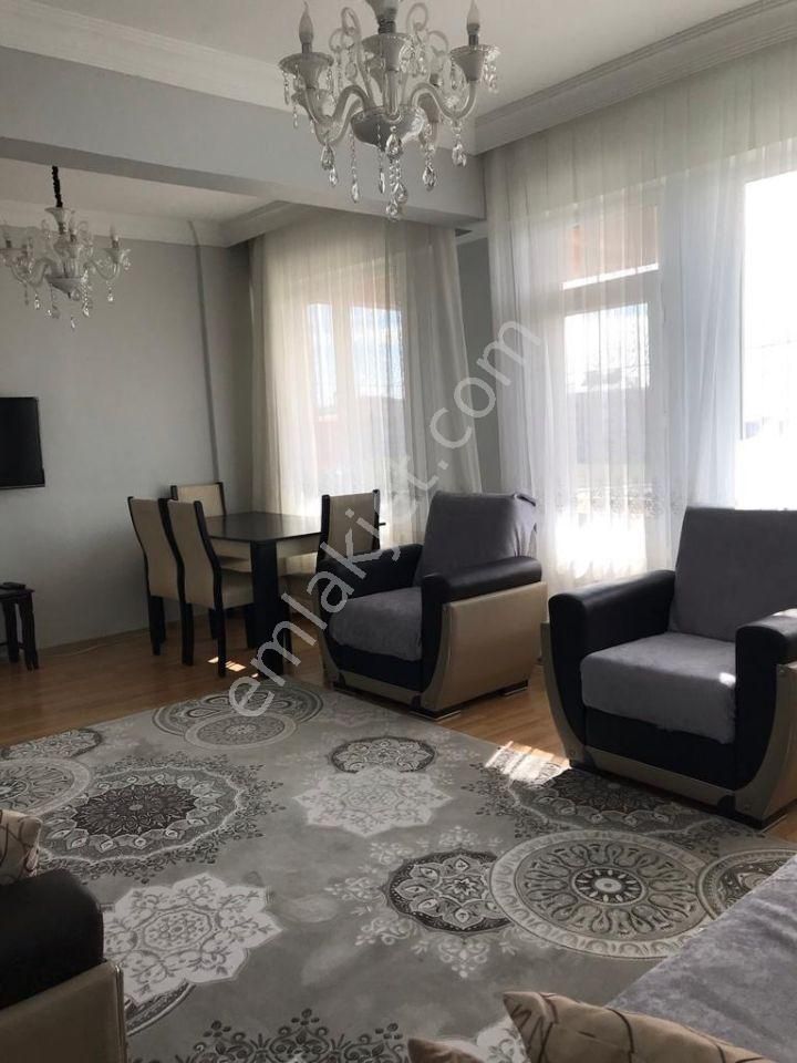 Selimpaşa Satılık Daire - Görsel 7