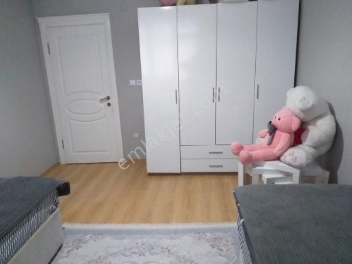 Selimpaşa Satılık Daire - Görsel 8