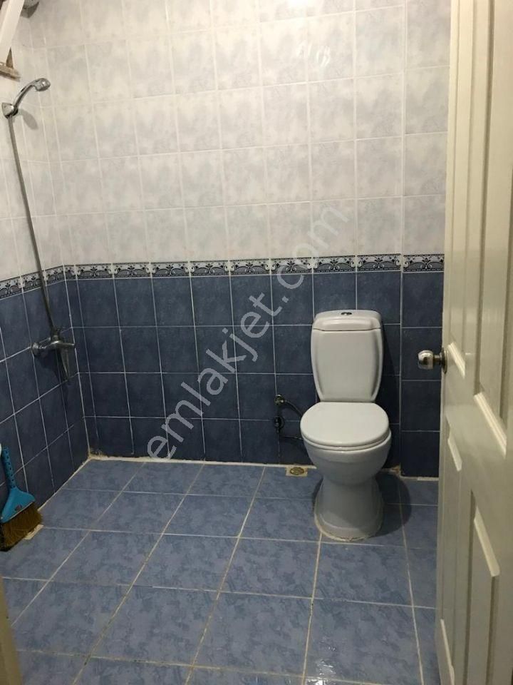 Selimpaşa Satılık Daire - Görsel 5